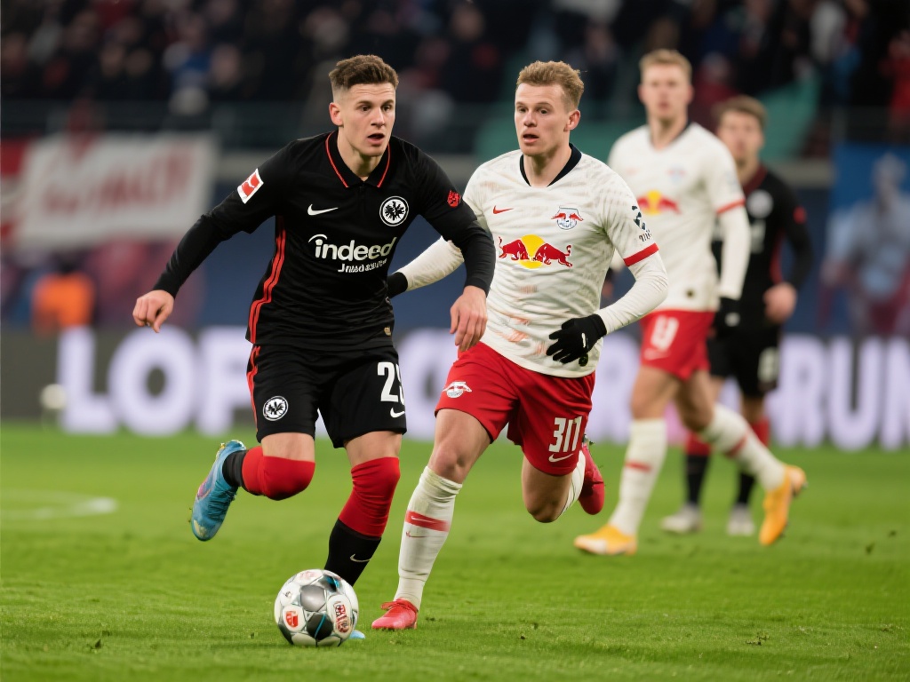 表达意见的 表达意见的