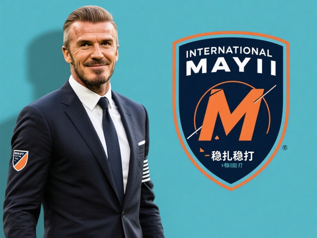 案例对比 案例对比