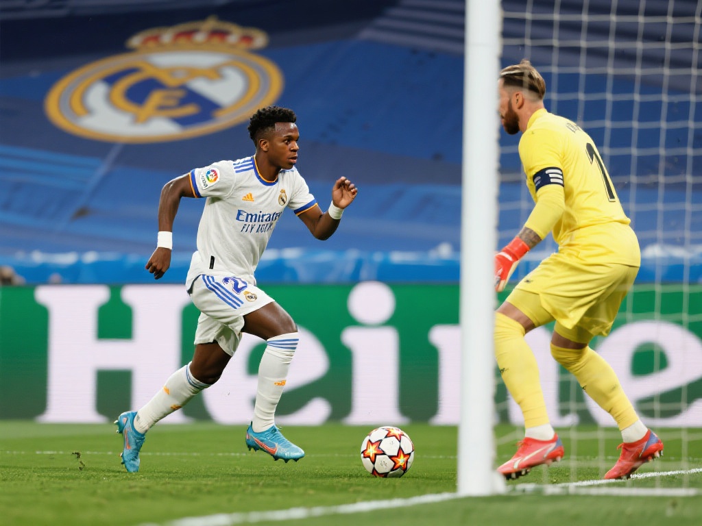 让人相信他 让人相信他