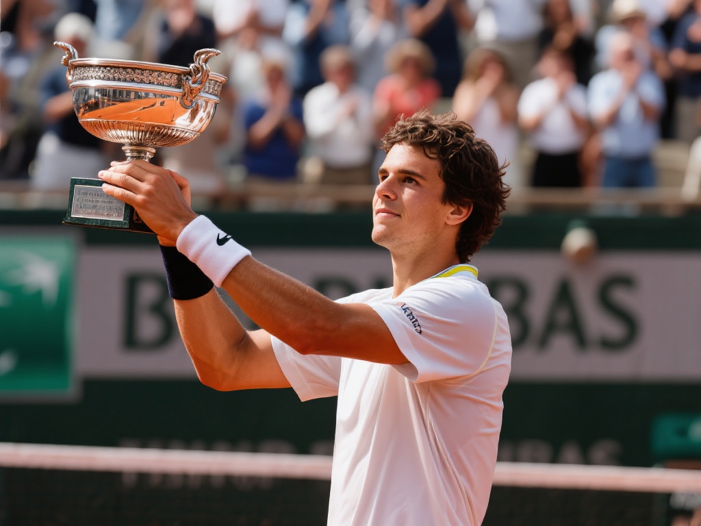 球锦标赛圆 球锦标赛圆