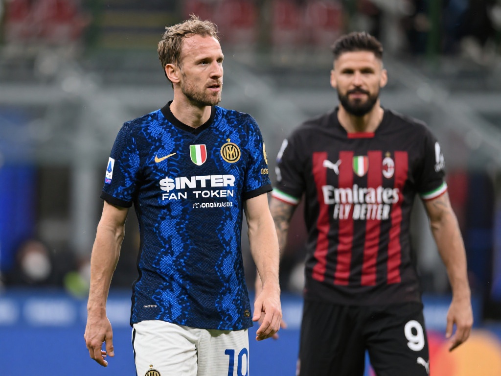 竞技性和不 竞技性和不