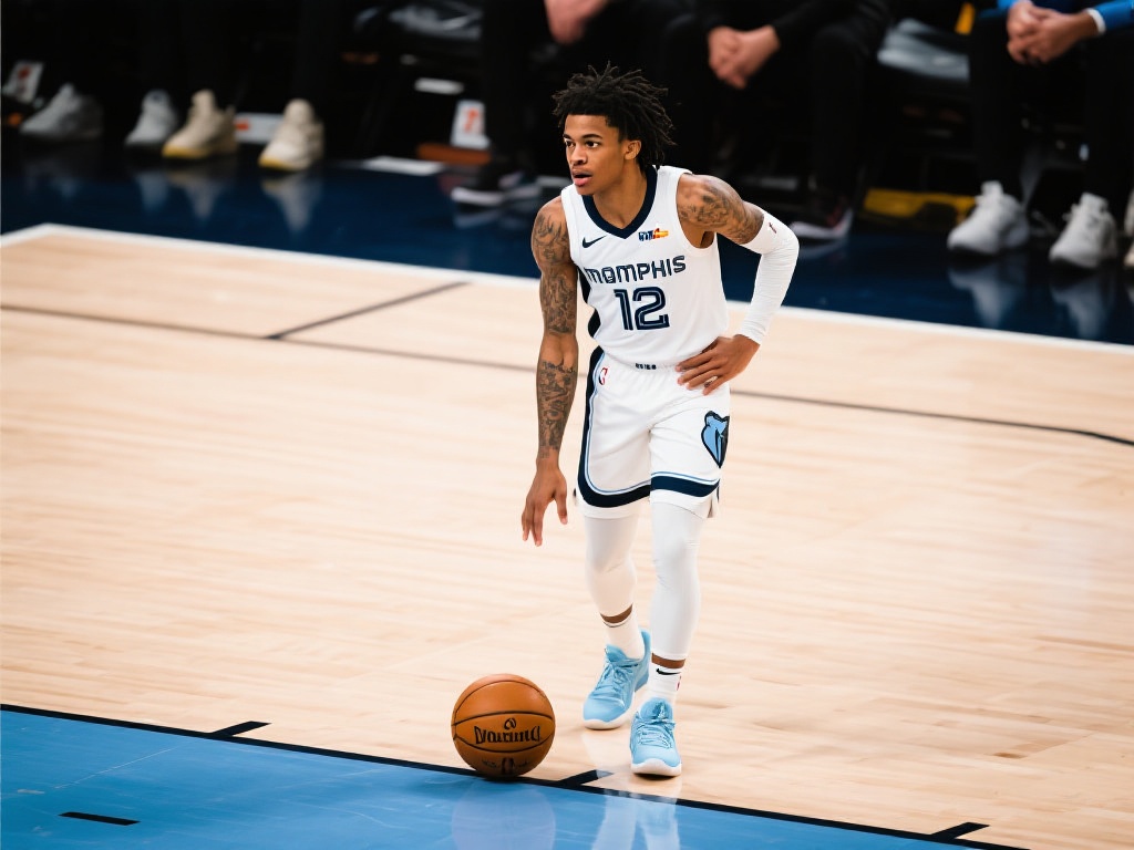 比赛场地等 比赛场地等