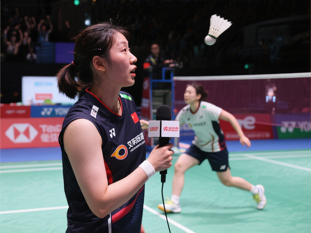 而公司团队 而公司团队