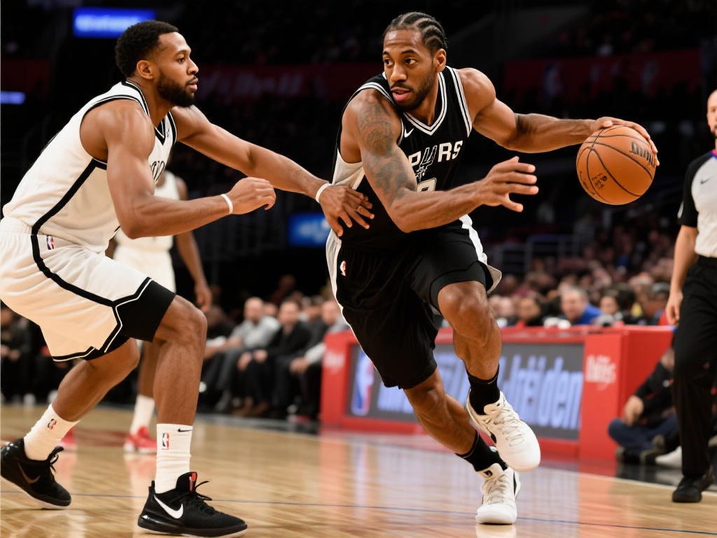 如何高效使 如何高效使