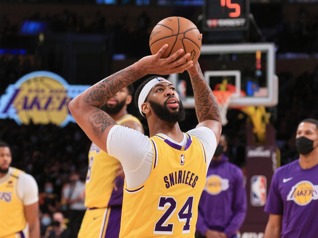 我们需要明 我们需要明