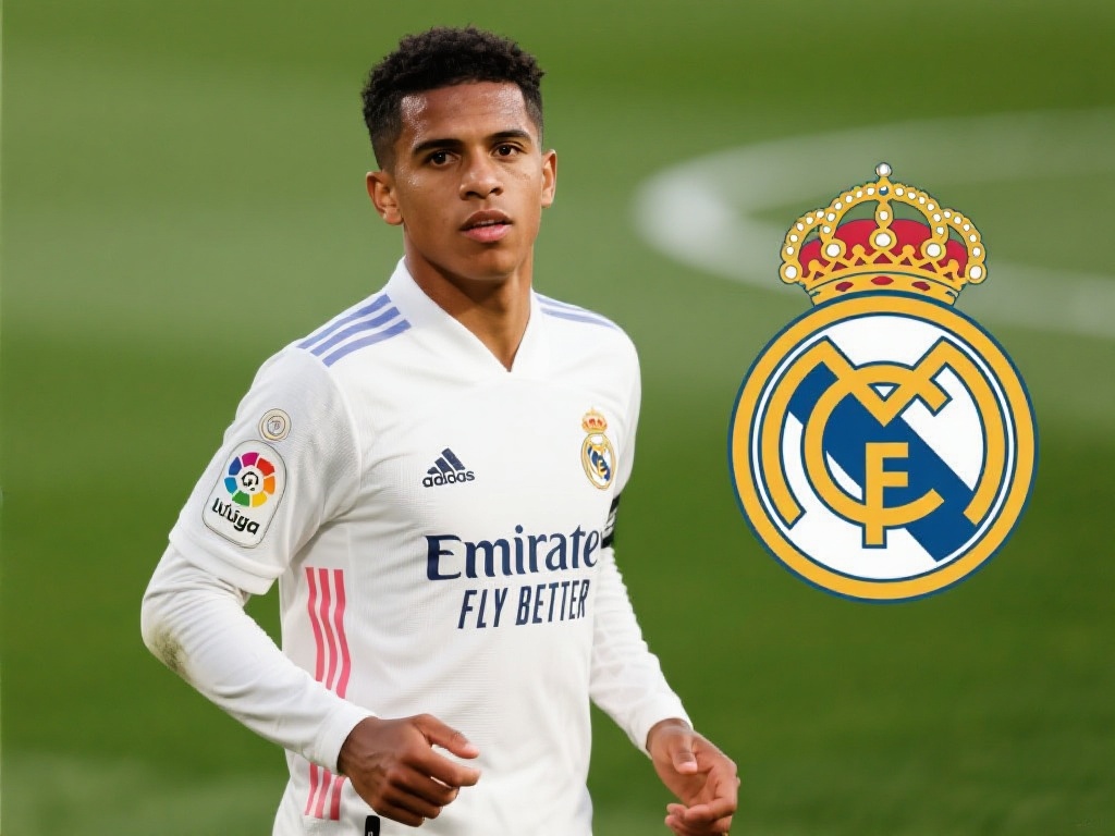 表现最稳定 表现最稳定