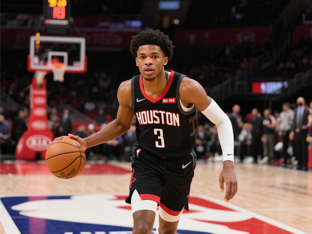 挑战与机遇 挑战与机遇