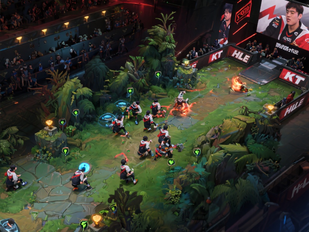 足协未来发 足协未来发