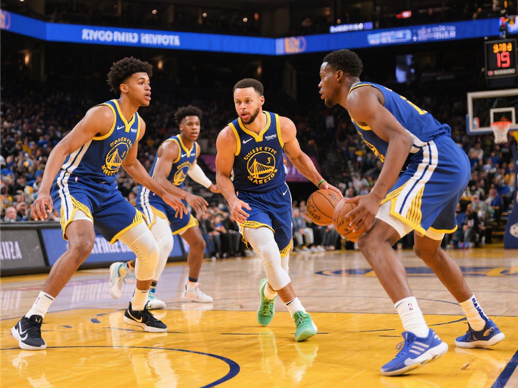 最新CBA赛程表直播时间及观看渠道一览