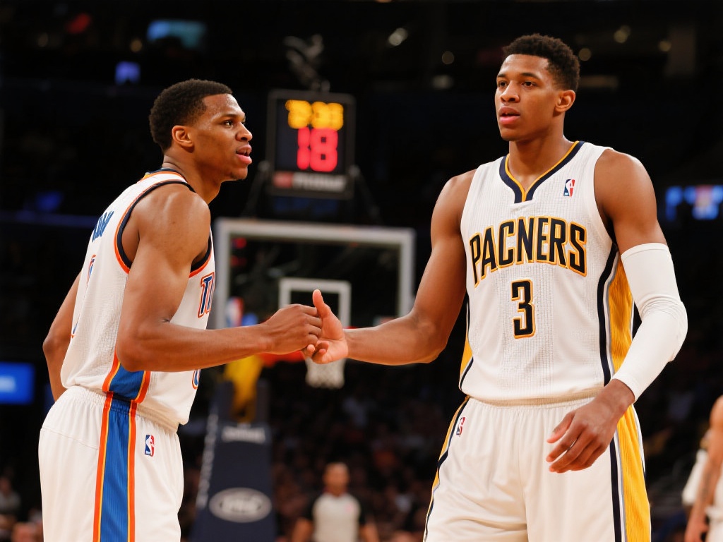 力股或经验 力股或经验