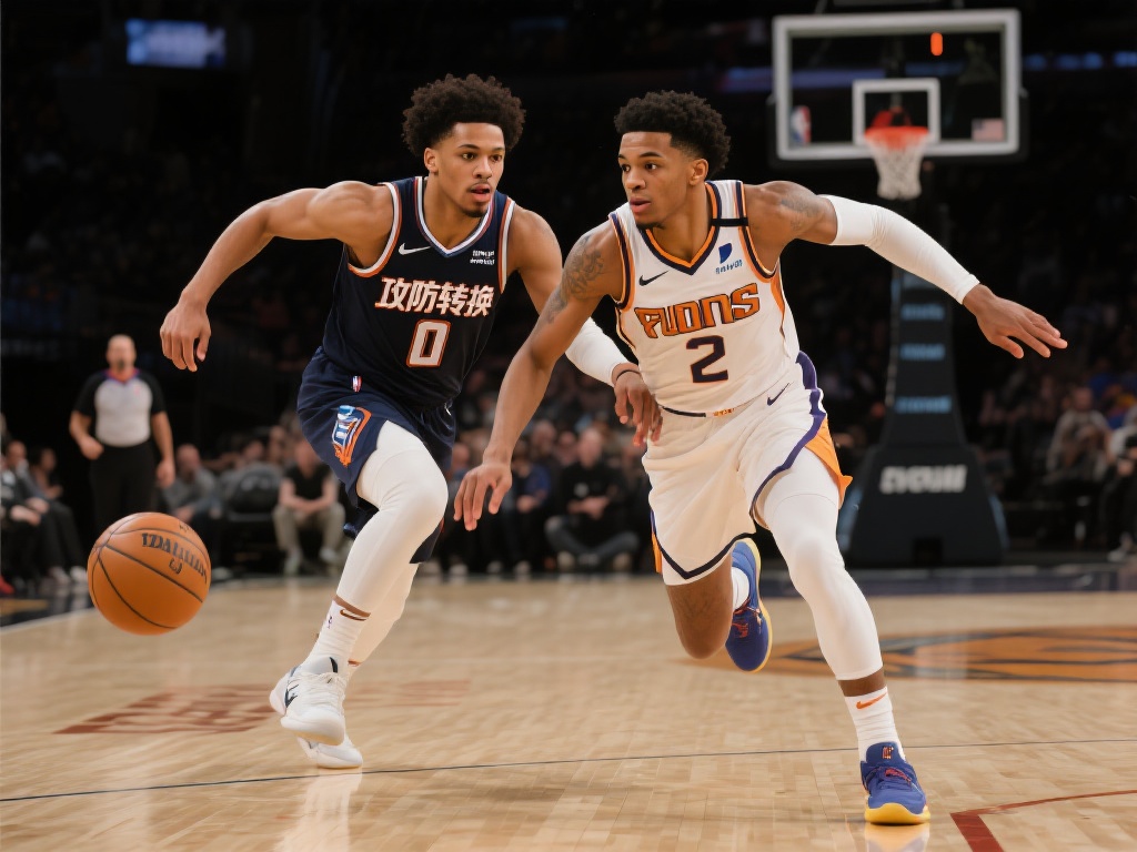 具备一定的 具备一定的