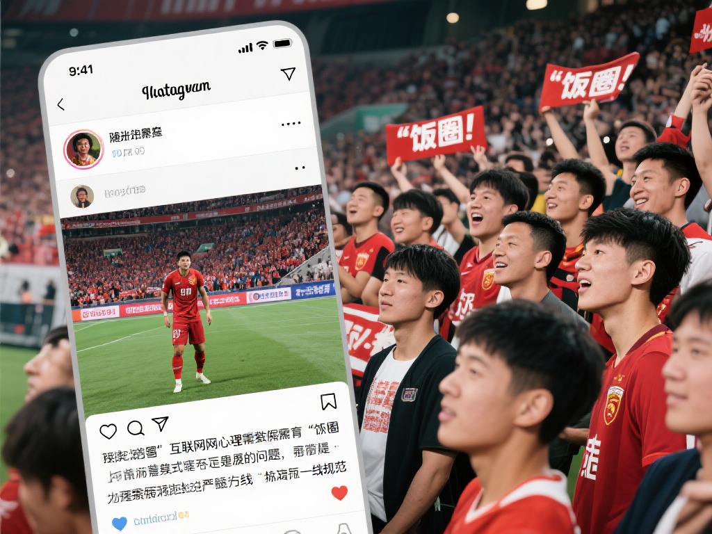 也出现在其 也出现在其