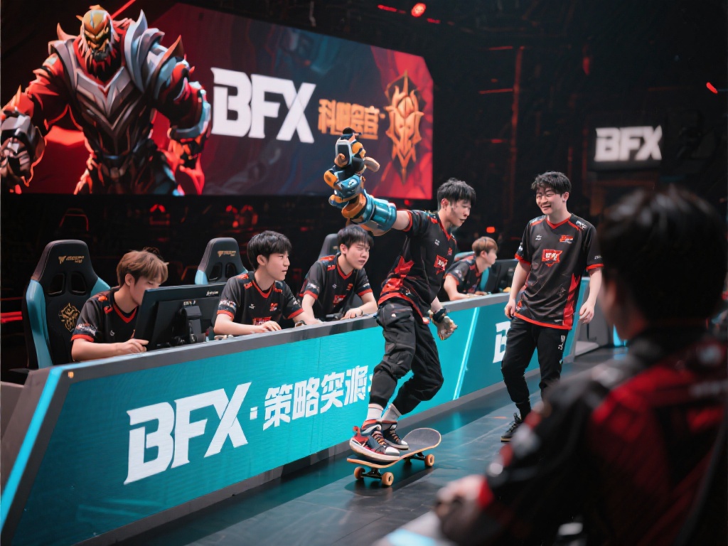 中国足球的 中国足球的