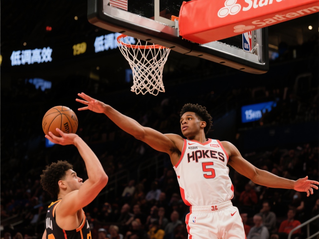 证明了团队 证明了团队