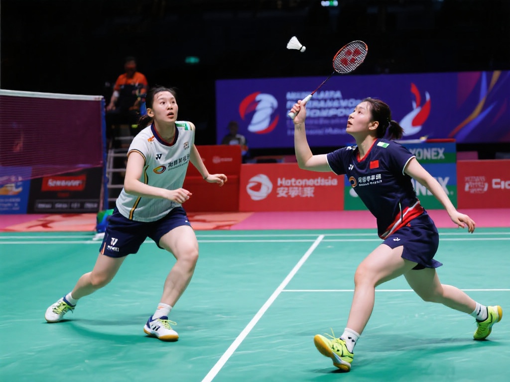 沙特豪掷千金！ESPN：夏窗或迎萨拉赫等英超顶级球星加盟