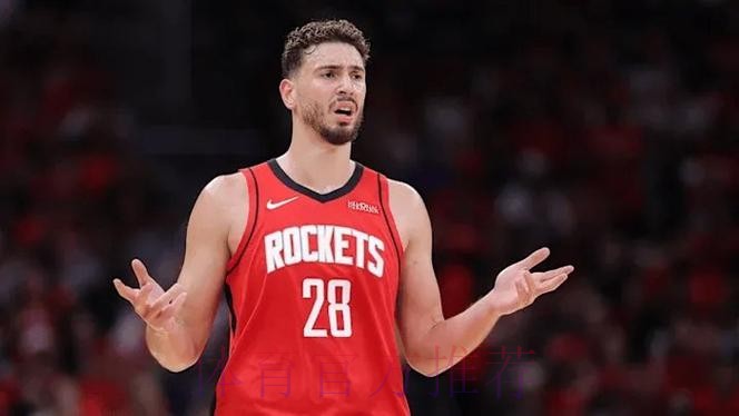 申京复出20+6+6阿门12中10，杜兰特两双手刃旧主，火箭轻取篮网