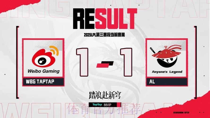 WBG下路强行越塔击杀JiaQi,但随后TES中野支援击杀WBG两人 WBG下路强行越塔击杀JiaQi,但随后TES中野支援击杀WBG两人